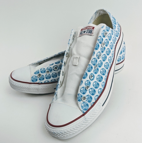 converse all star mens size 13